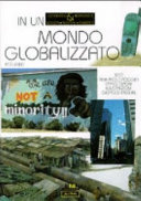Copertina  In un mondo globalizzato