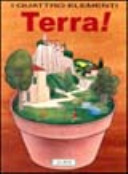 Copertina  Terra!