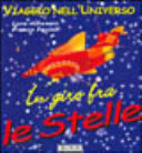 Copertina  In giro fra le stelle