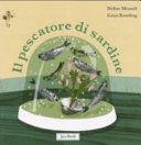 Copertina  Il pescatore di sardine