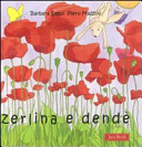 Copertina  Zerlina e Dendè