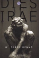 Copertina  Dies irae