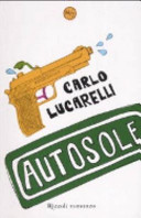 Copertina  Autosole