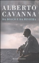Copertina  Da bosco e da riviera