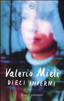 Copertina  Dieci inverni