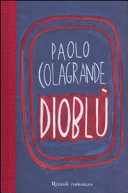 Copertina  Dioblù