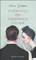 Copertina  La ragazza del Greenwich village