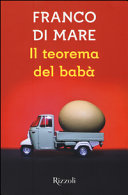 Copertina  Il teorema del babà