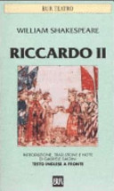 Copertina  Riccardo 2.