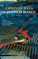 Copertina  Di punto in bianco