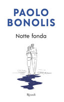 Copertina  Notte fonda