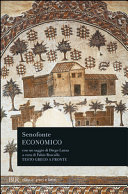 Copertina  Economico