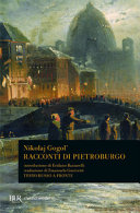 Copertina  La felicità