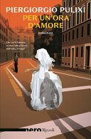 Copertina  Per un'ora d'amore