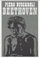 Copertina  Beethoven