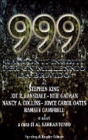 Copertina  999