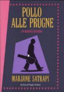 Copertina  Pollo alle prugne