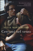Copertina  Cercami nel vento