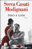 Copertina  Dieci e lode