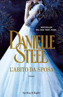 Copertina  L'abito da sposa