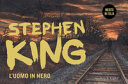 Copertina  L'uomo in nero