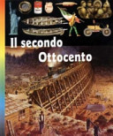 Copertina  14: Il secondo Ottocento