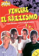 Copertina  Vincere il razzismo