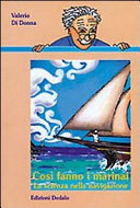 Copertina  Cosi fanno i marinai