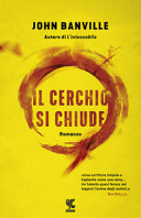 Copertina  Il cerchio si chiude