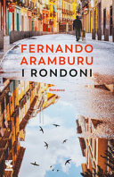 Copertina  I rondoni