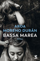 Copertina  Bassa marea