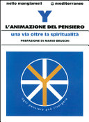 Copertina  Y, l'animazione del pensiero
