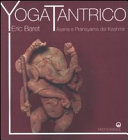 Copertina  Yoga tantrico : Asana e pranayama del Kashmir