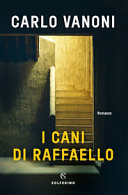 Copertina  I cani di Raffaello