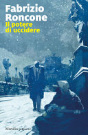 Copertina  Il potere di uccidere