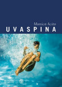 Copertina  Uvaspina