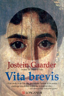 Copertina  Vita brevis
