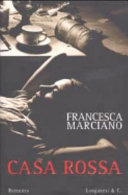Copertina  Casa rossa