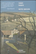 Copertina  Aprile spezzato
