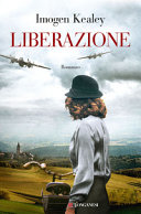 Copertina  Liberazione : romanzo