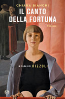 Copertina  Vol. 1: Il canto della fortuna