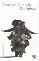 Copertina  Radiopirata