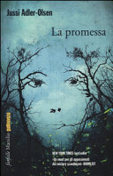 Copertina  La promessa