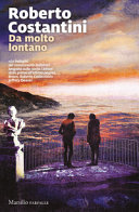 Copertina  Da molto lontano