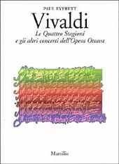 Copertina  Vivaldi