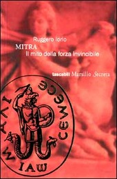 Copertina  Mitra