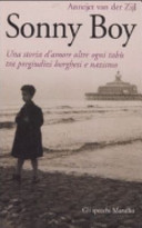Copertina  Sonny Boy : una storia d'amore oltre ogni tabu tra pregiudizi borghesi e nazismo