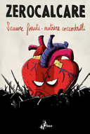 Copertina  Zerocalcare: Scavare fossati, nutrire coccodrilli : 10 novembre 2018 - 10 marzo 2019