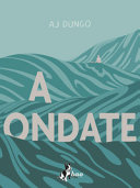 Copertina  A ondate