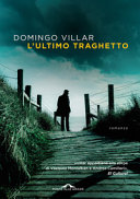 Copertina  L'ultimo traghetto : [romanzo]